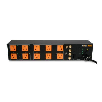 WB-600-VCE-10 - Imagen 2